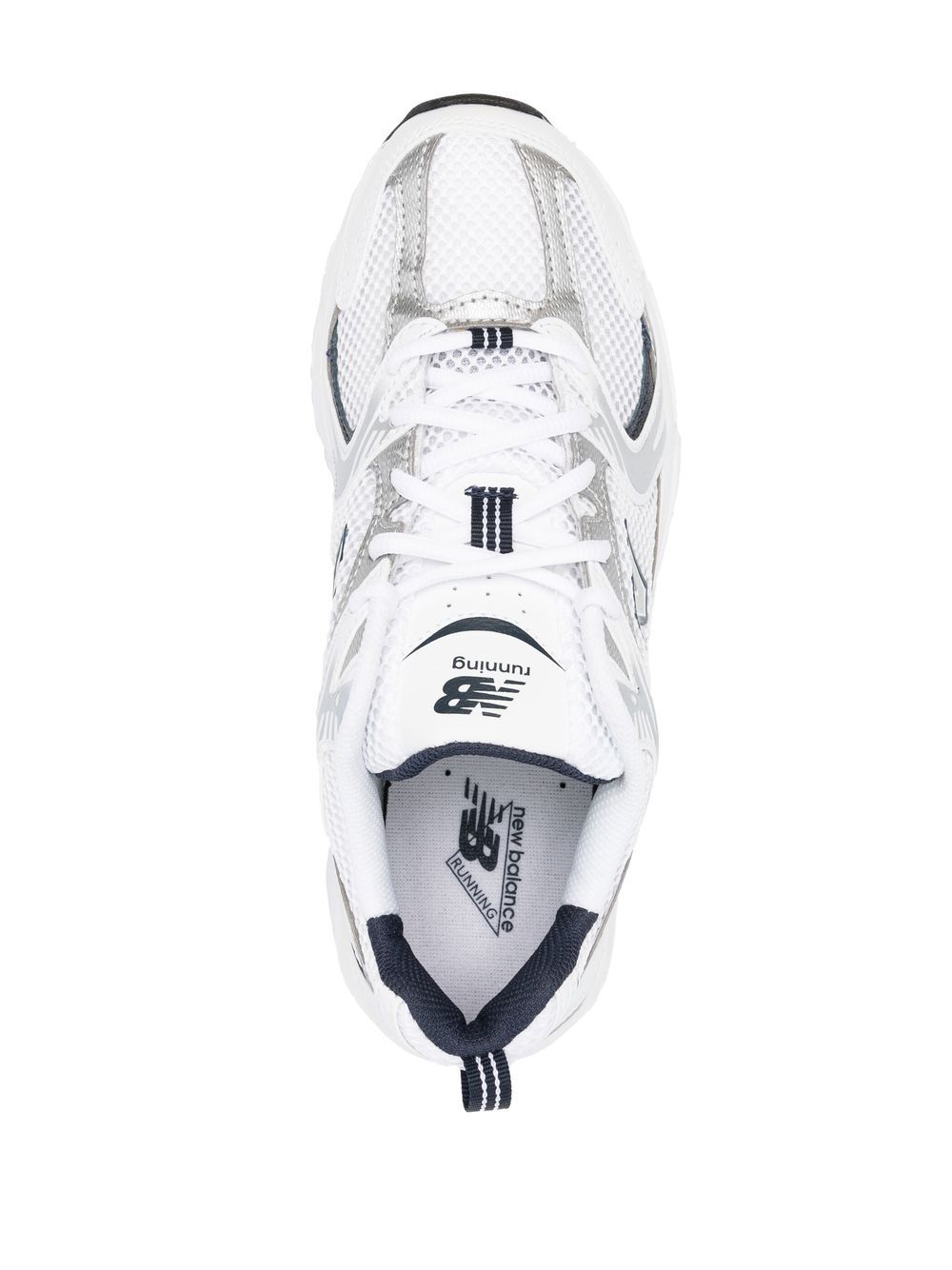 Designer Brand ニューバランス530スニーカー - Image 3