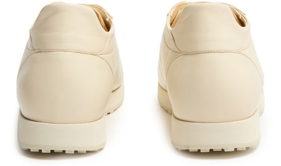 THE ROW Mica sneakers - Image 3