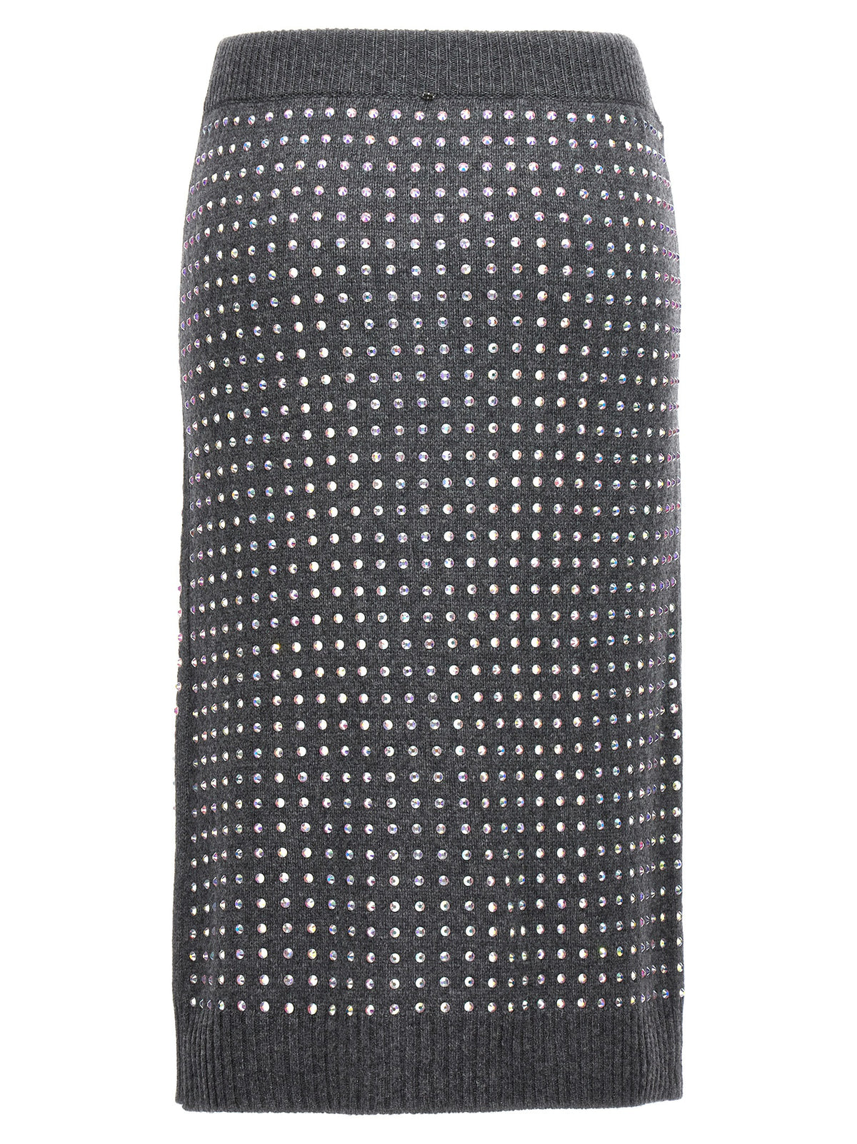 Sportmax SportMax「Dentice」スカート - Image 3