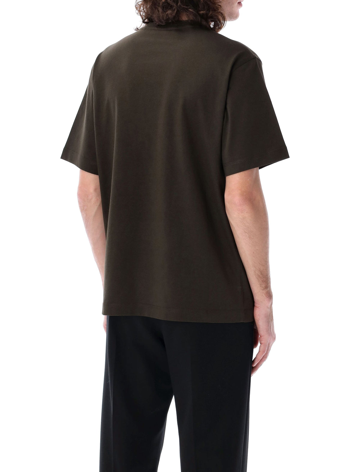 Burberry バーバリーTシャツとポロ - Image 3