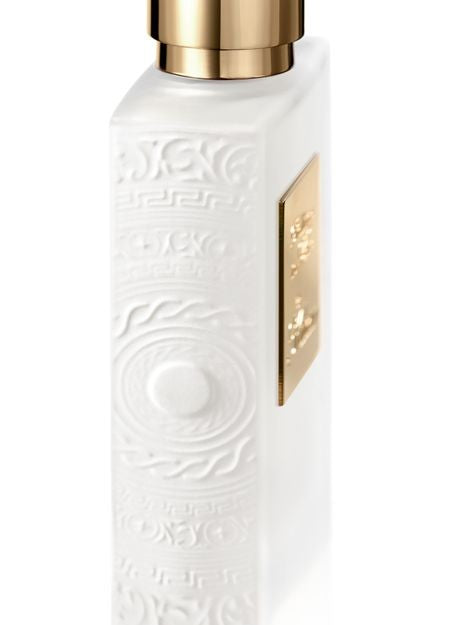 KILIAN PARIS Good Girl Gone Bad - オー・フレッシュ 50ml - Image 3