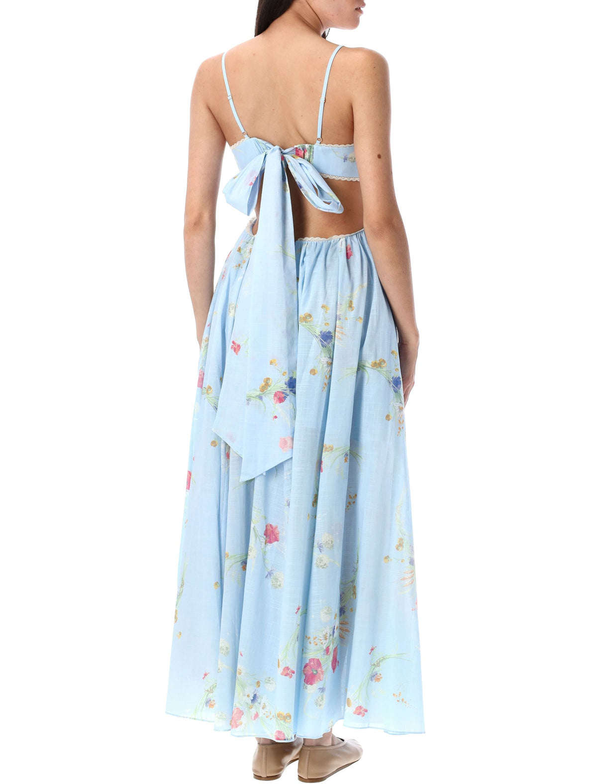 Zimmermann ジマーマンドレス - Image 3