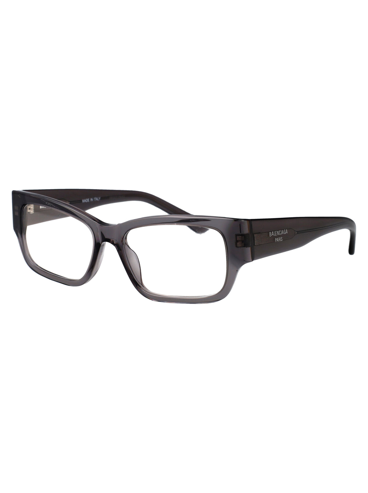 Balenciaga Balenciaga Squared Optical BB0371 O 004 - Image 3