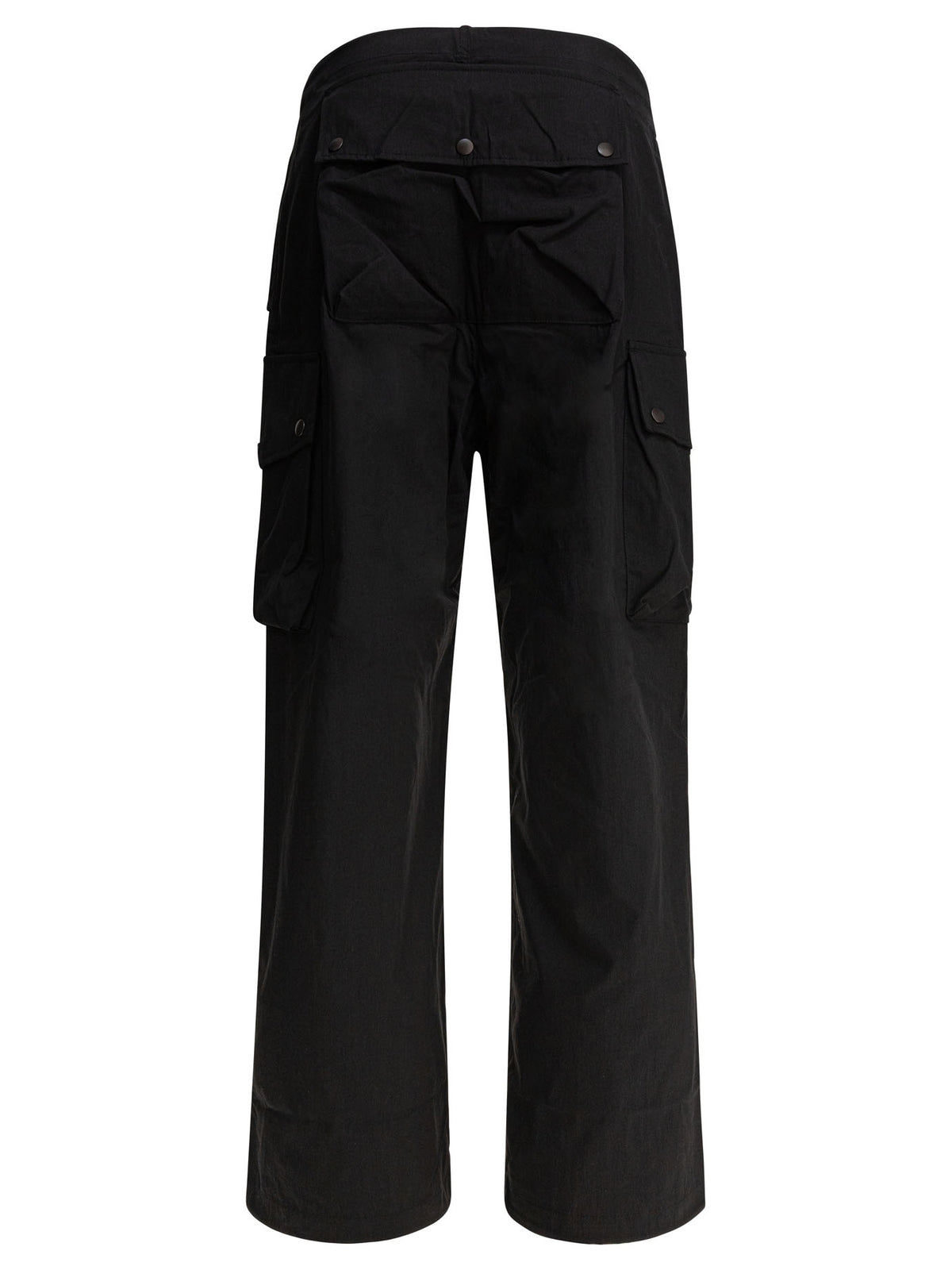 Needles 針のズボン - Image 3