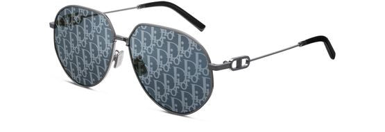 DIOR CD Link サングラス - Image 3