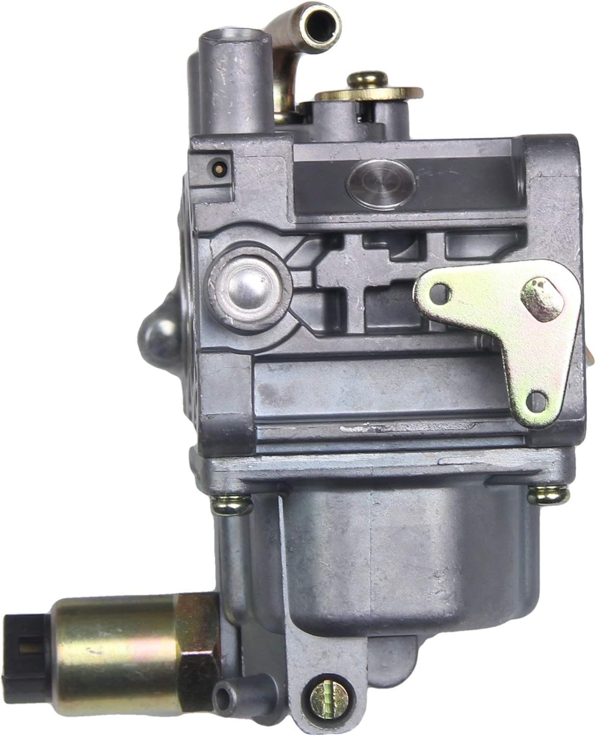 BH-Motor キャブレターキャブレターキャブ 発電機用 1.2KW 1.5KW 17500 17500E 990CC 992CC 33HP ガスエンジン用