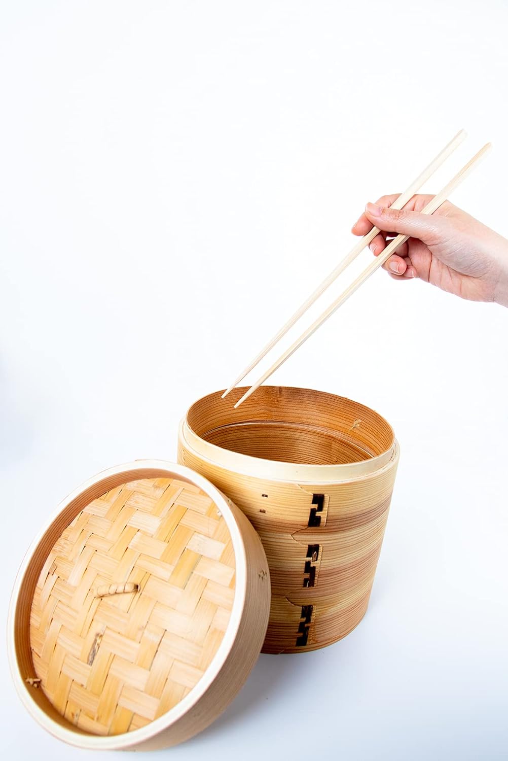 にちにち道具 旧タイプ 菜ばし そろえ 菜箸 日本製 国産天然竹 30cm×2膳セット