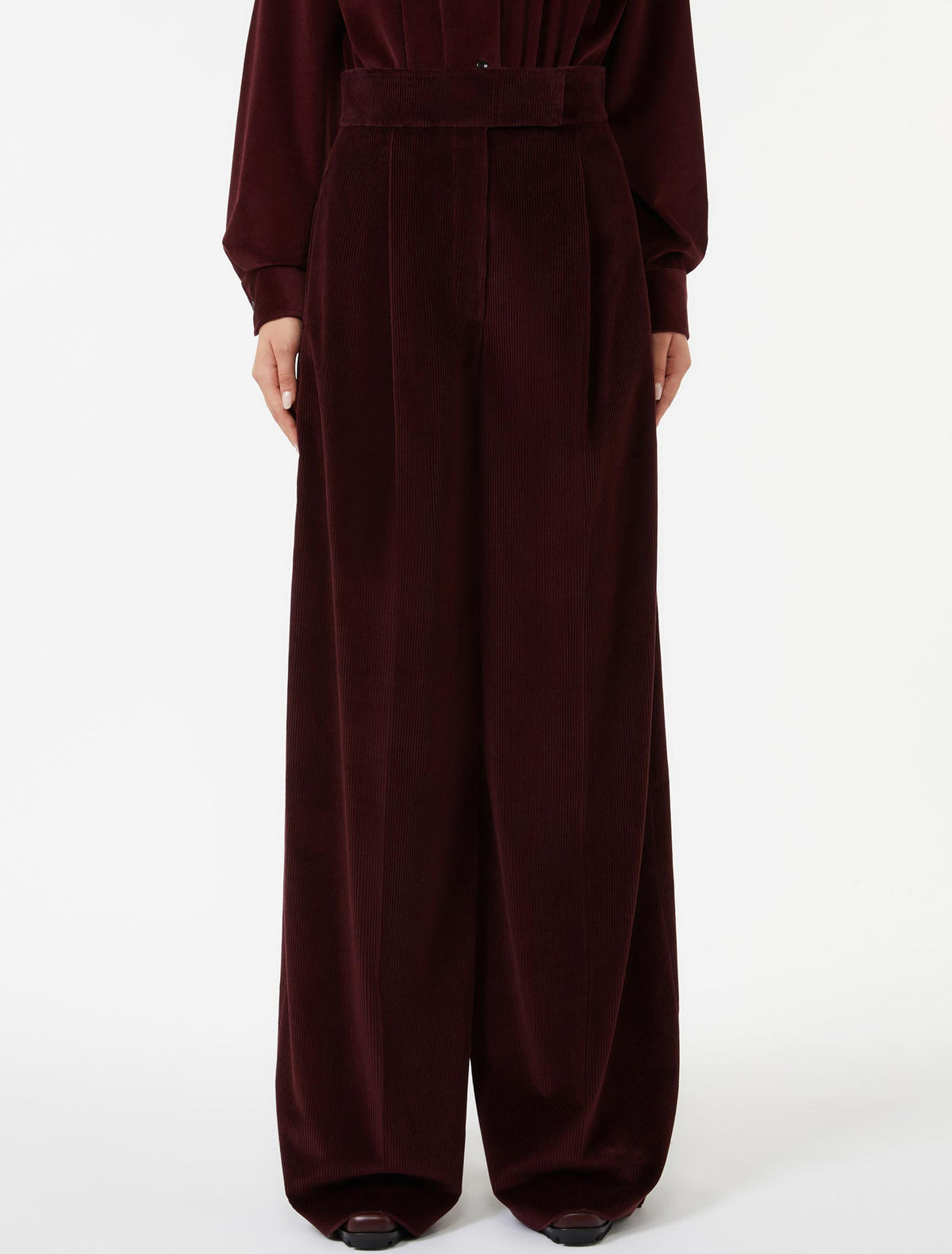 Max マックス・マラズボン - Image 3