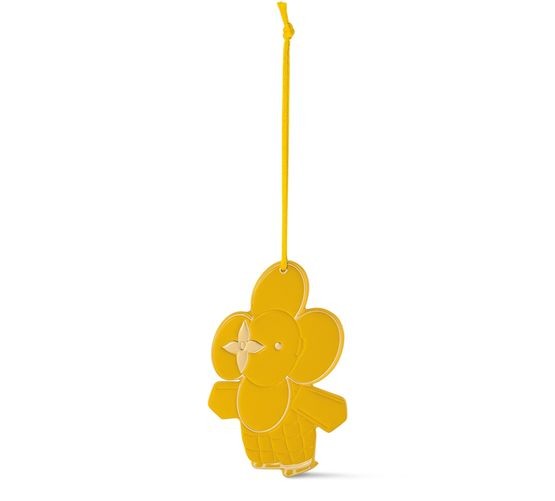 LOUIS VUITTON Xmas Decoration - Image 3