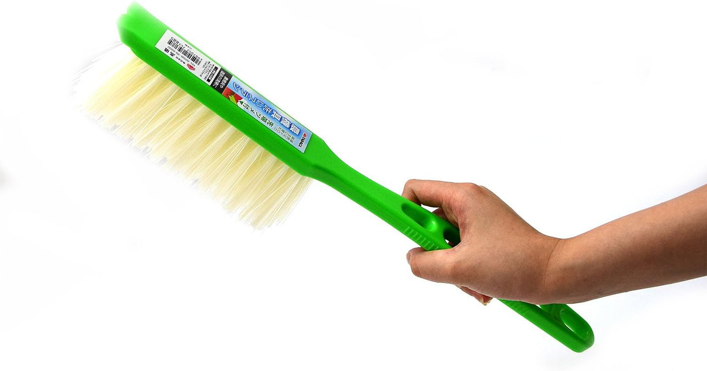 Takagi Agricultural Equipment Washing Brush with Claw