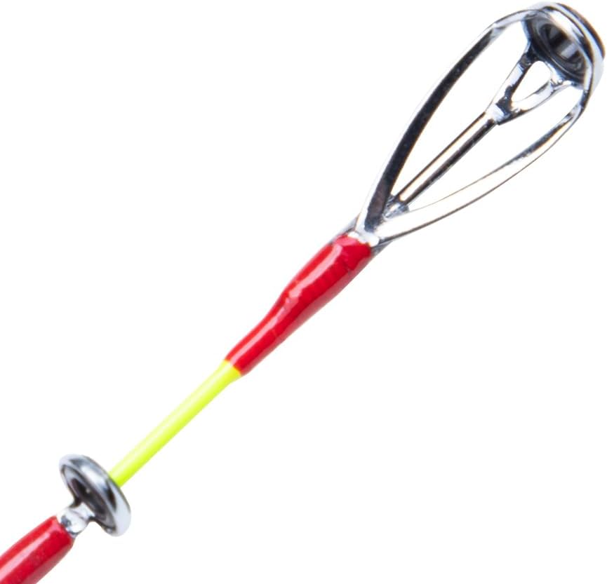 Ika Metal Rod, Egging Rod, Squid Boat Rod, 6.9 ft (1.75 m), ML, 2 Strand, Metal Top, Bait Rod, Casting Rod, Fishing Rod