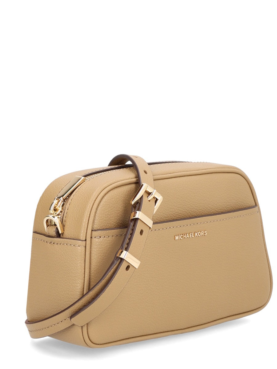 All Michael By Michael Kors "Jet Set" Bag - Image 3