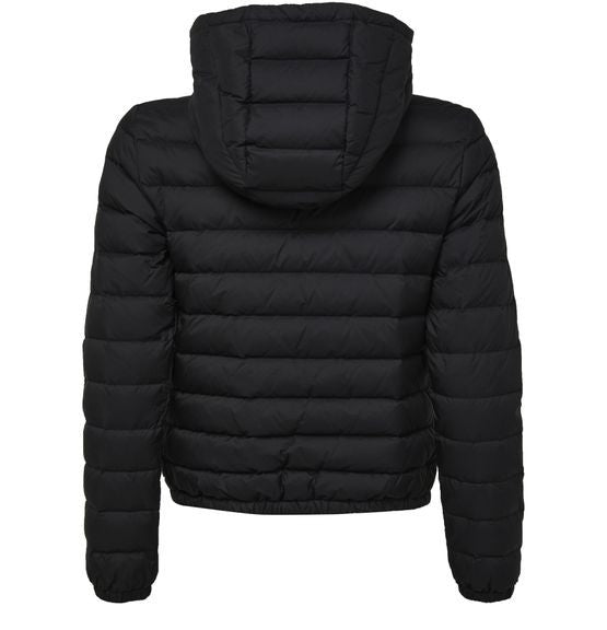 MONCLER Hede ダウンジャケット - Image 3