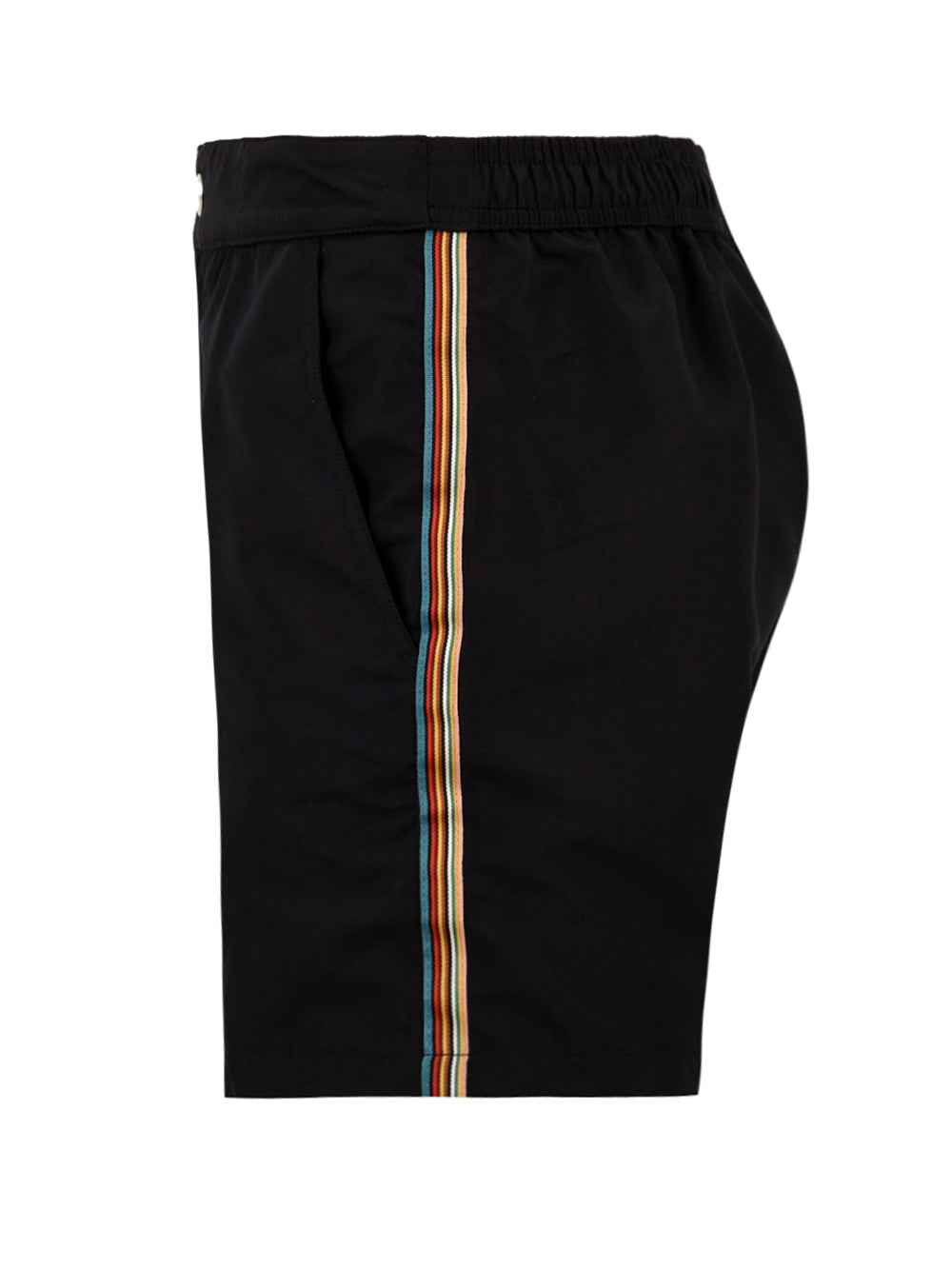 Paul ポール・スミス・シーの服を黒 - Image 3