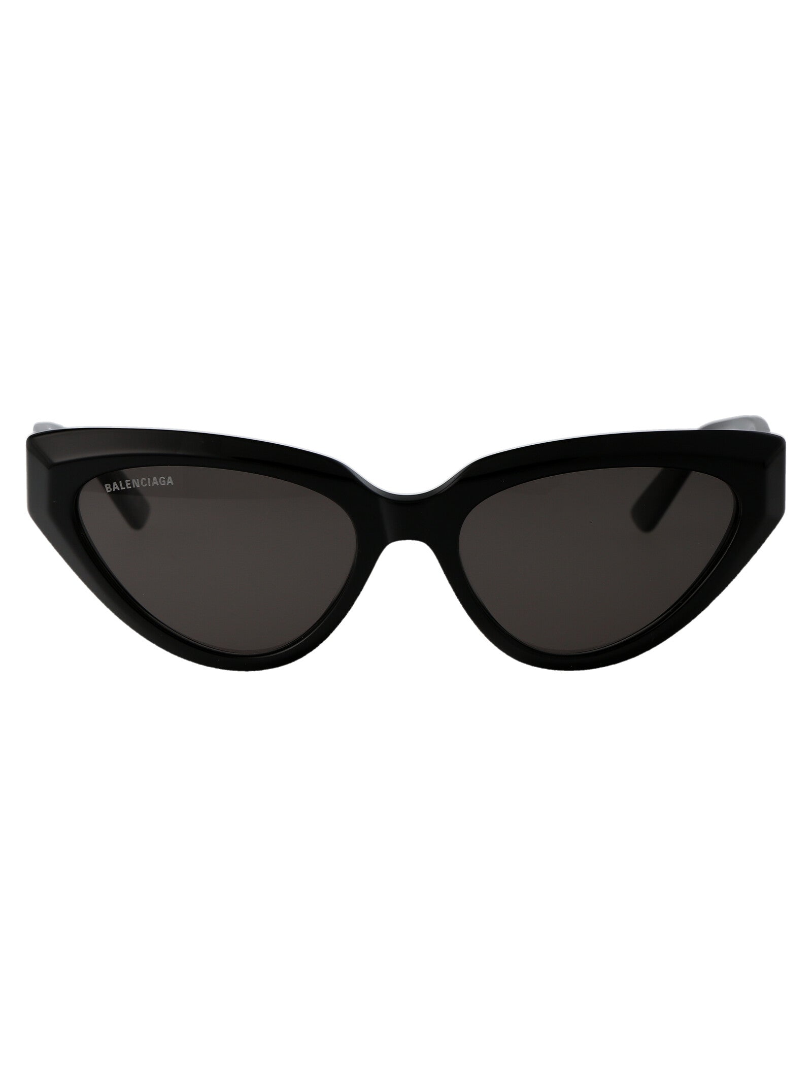 Balenciaga バレンシアガサングラスBB0270 S 001 - Image 3