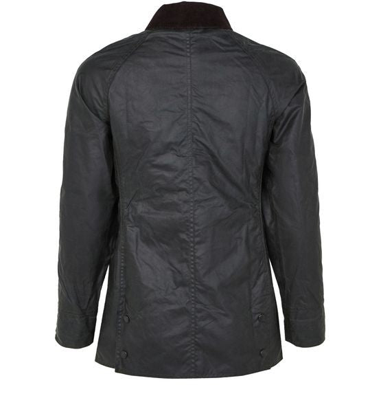 BARBOUR Beadnell ジャケット - Image 3
