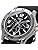 Casio MTP-VD300 Series Standard Quartz Men's Watch, Black Urethane Band MTP-VD300-1B