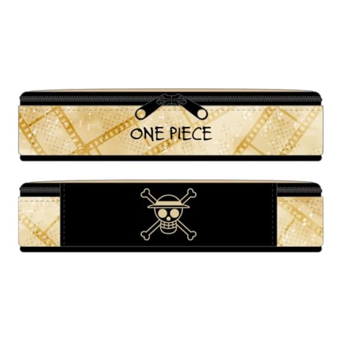 K Company One Piece Square Pouch