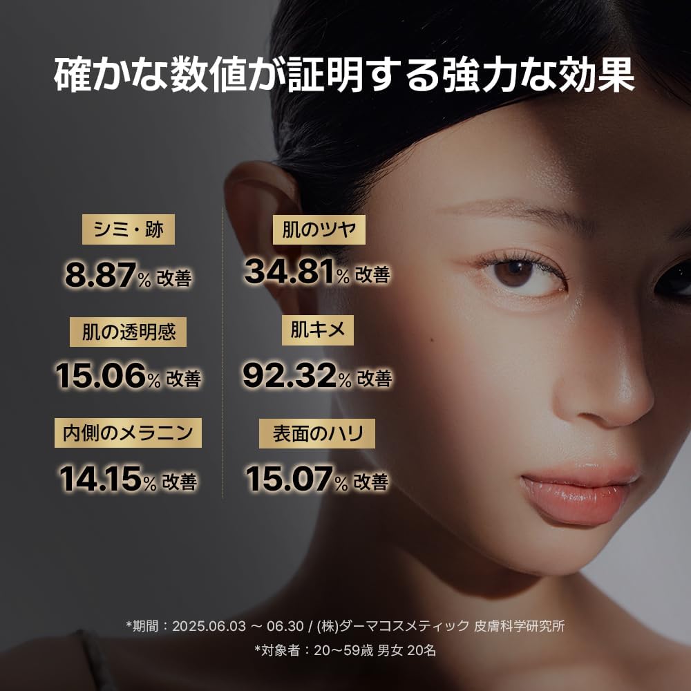 COSRX Vitamin C Serum, Vitamin C 23 Essence, 0.7 fl oz (20 ml), Vitamin C, Pores, Niacinamide, Vitamin E, Hyaluronic Acid, Pores, Hurricaea, Serum, Lotion, Pure Vitamin C, Sensitive Skin, Tested for