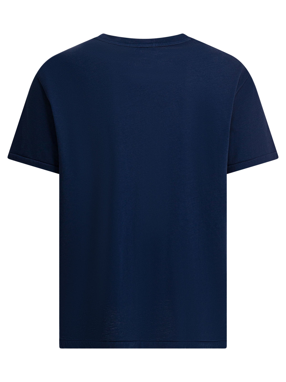 Polo ポロ ラルフローレン「ラルフ」T シャツ - Image 3