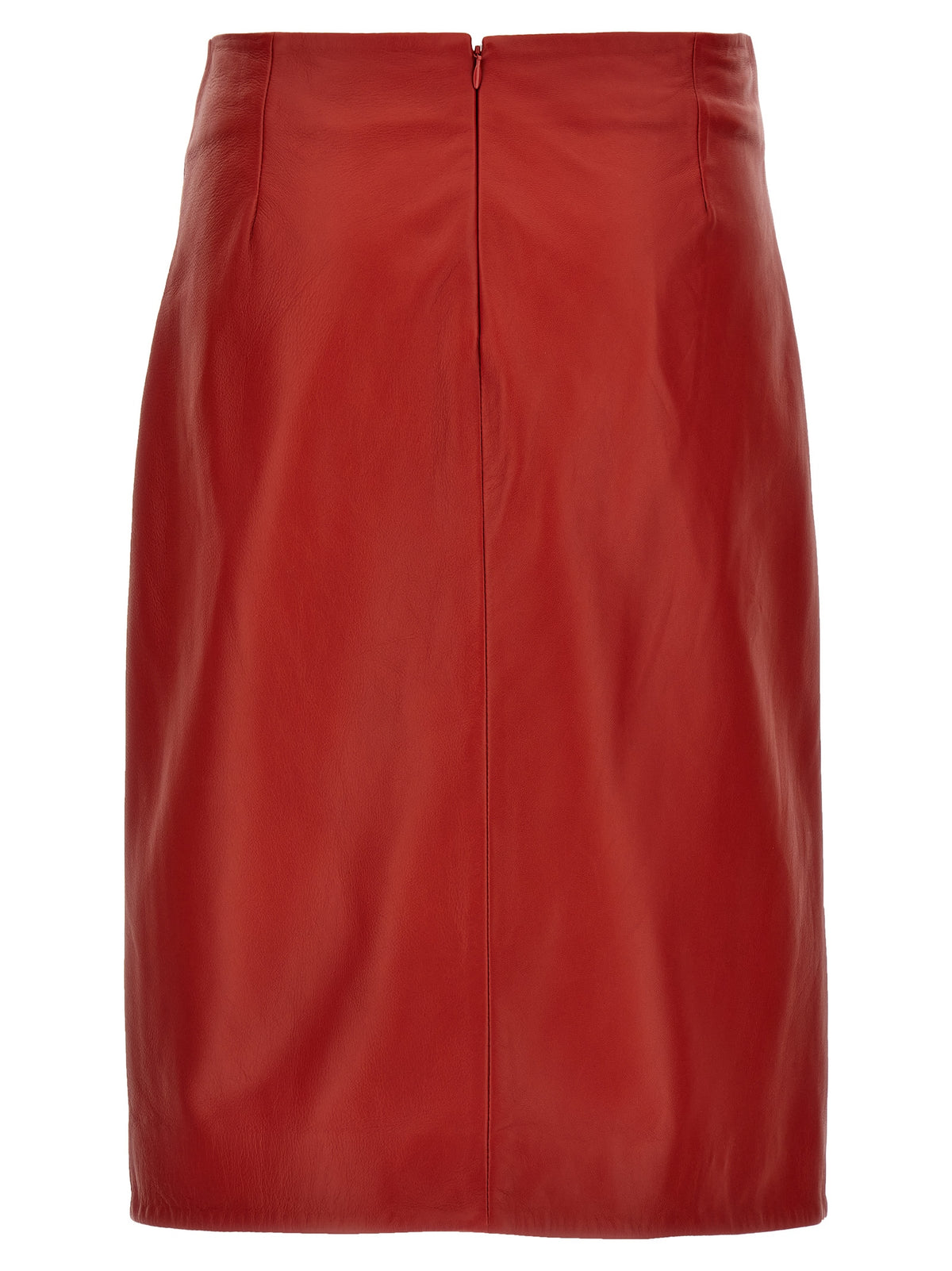 Loulou Loulou Studio 'Ekare'スカート - Image 3