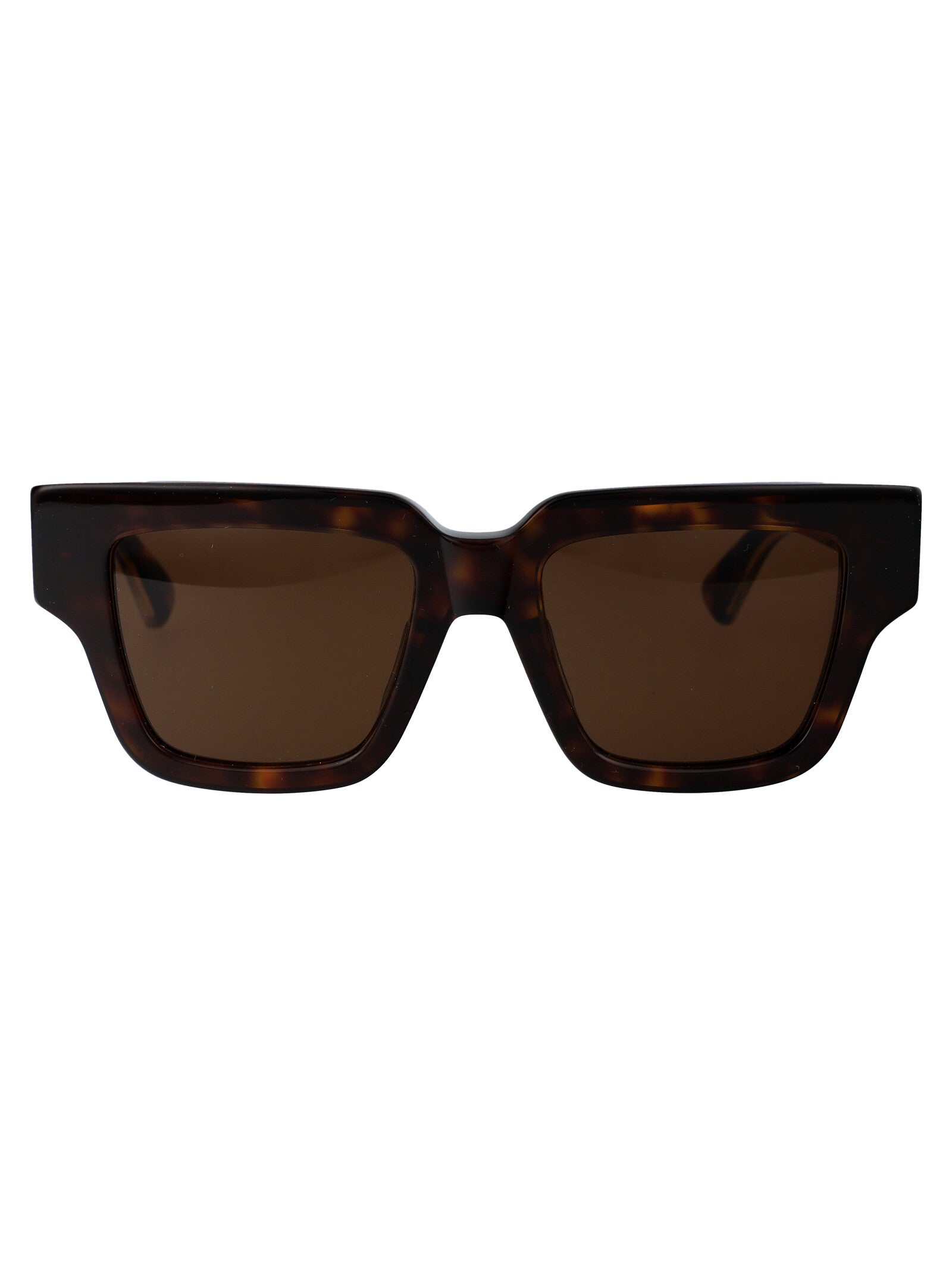 Bottega VenetaサングラスBV1276 S 002 - Image 3