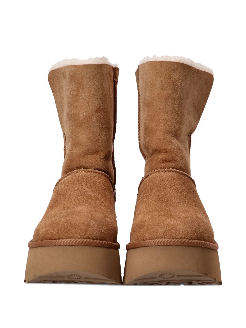 Ugg Ugg Australia Esmee Boots - Image 3