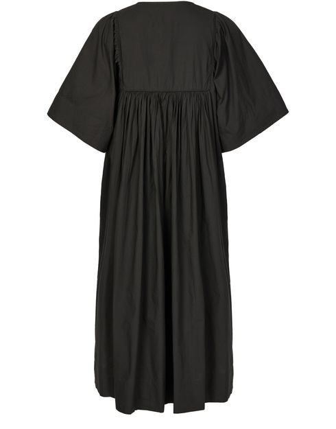 SKALL STUDIO Nadja summer dress - Image 3