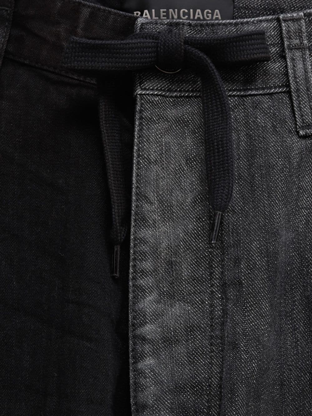 Balenciaga バレンシアガ - Image 3