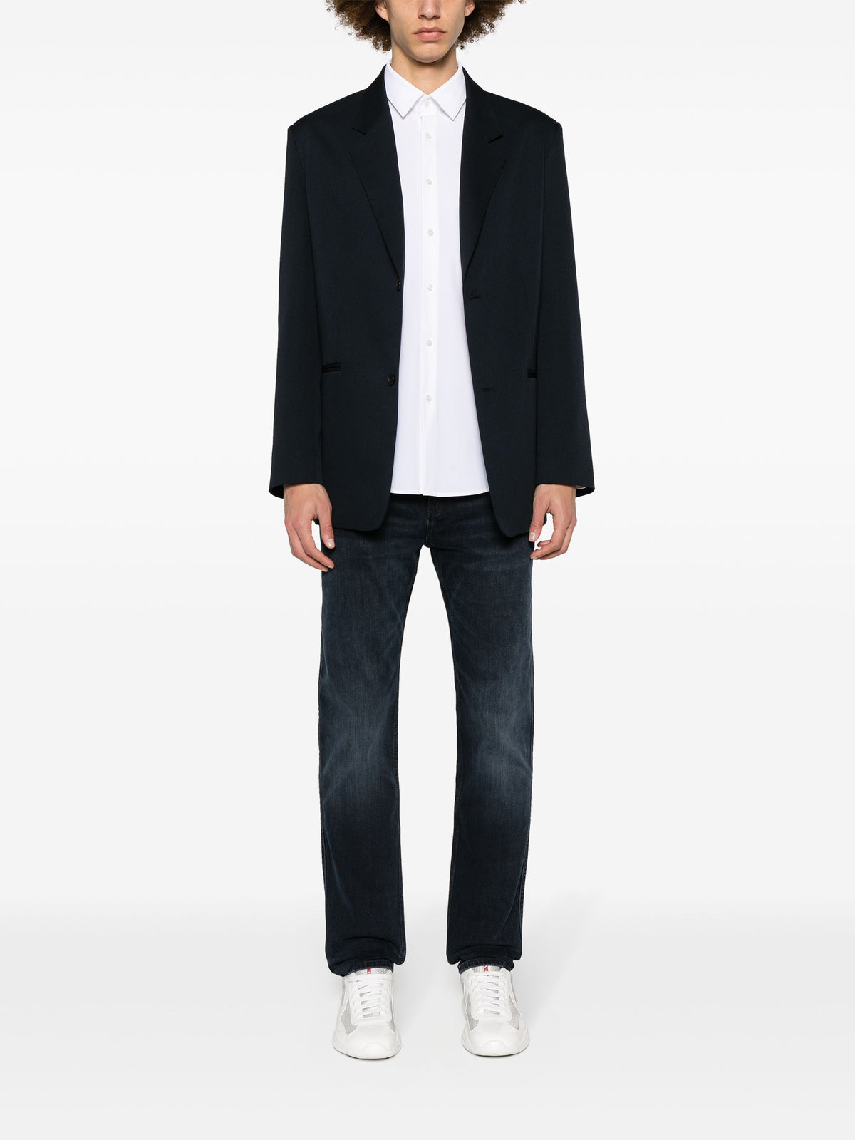 Hugo ヒューゴボス - Image 3