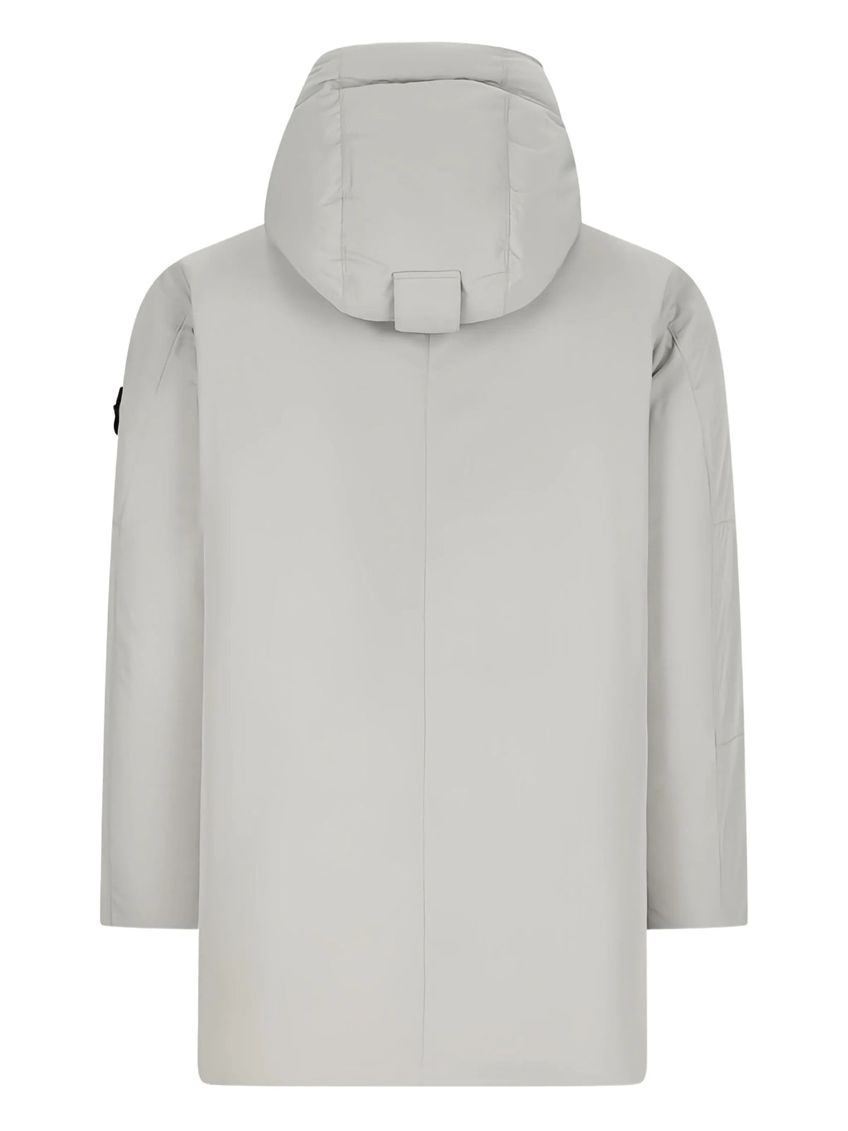 Stone 私'M こんなことはさせないよ。 - Image 3