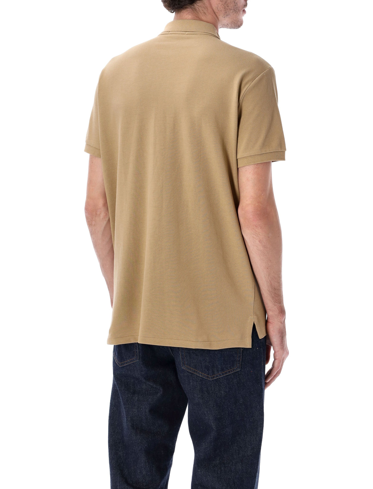 Polo ポロ ラルフローレン T シャツとポロシャツ - Image 3