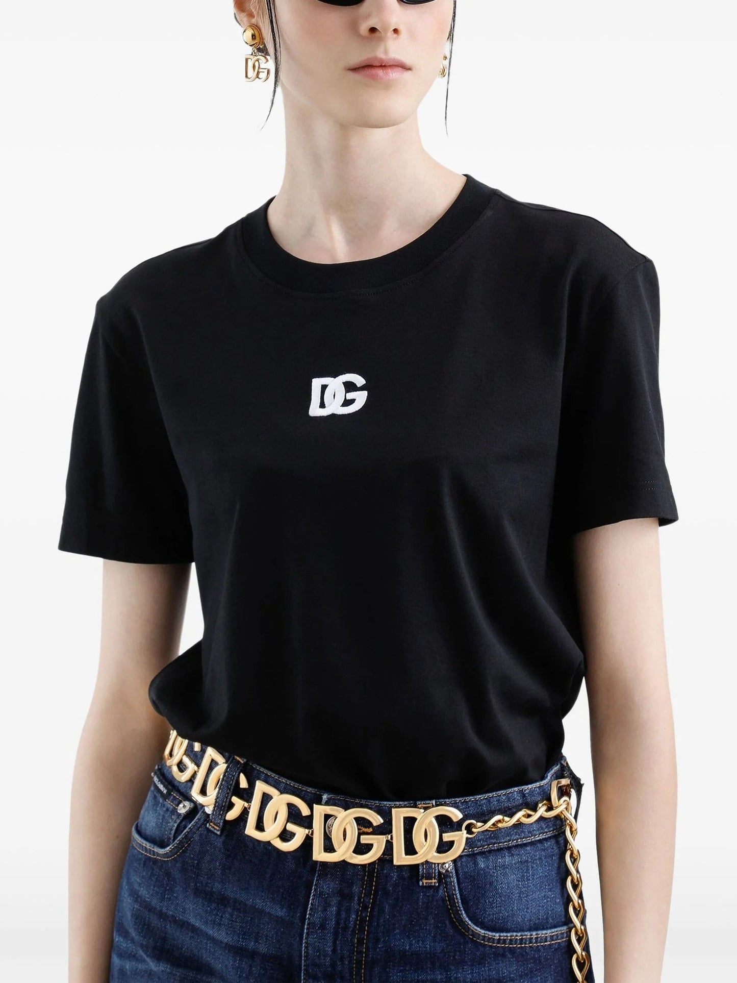 Dolce  Gabbana ドルチェ＆ガッバーナ - Image 3