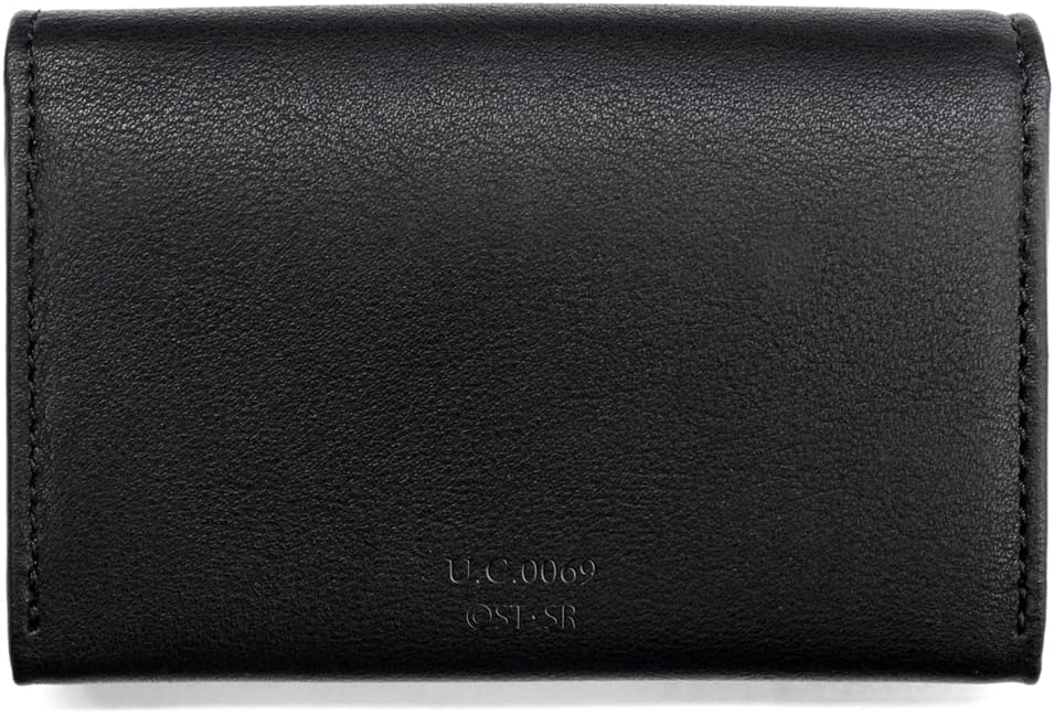 Cospa Mobile Suit Gundam Zion Earth Area Army Synthetic Leather Card Case