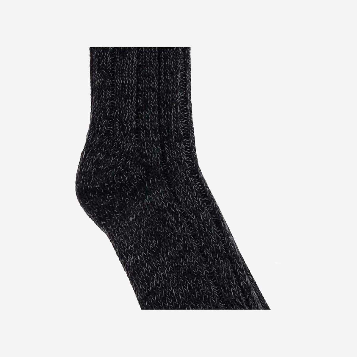 Birkenstock ビルケンシュトック - Image 3