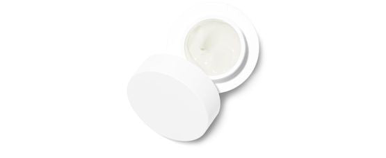 DR BARBARA STURM フェイスクリーム 50ml - Image 3