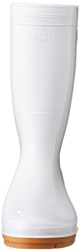 [アキレス] 長靴 OSM 7000 メンズ