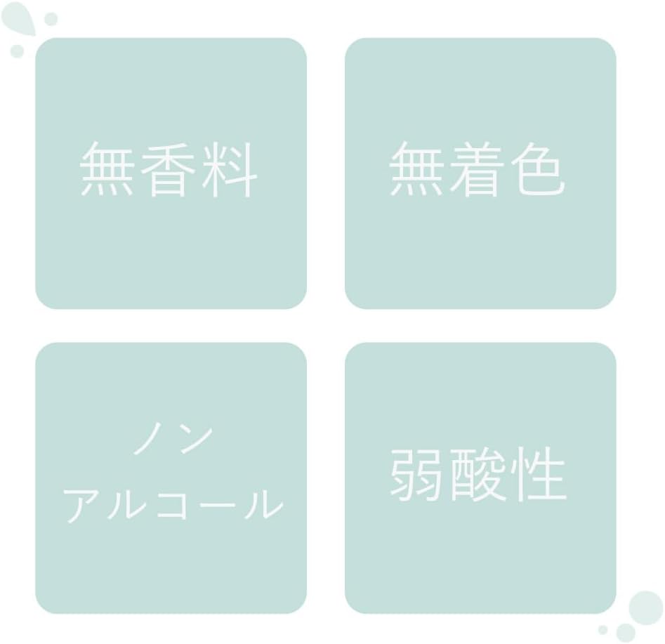 Batel B01 Moisturizing Lotion, 10.1 fl oz (300 ml)