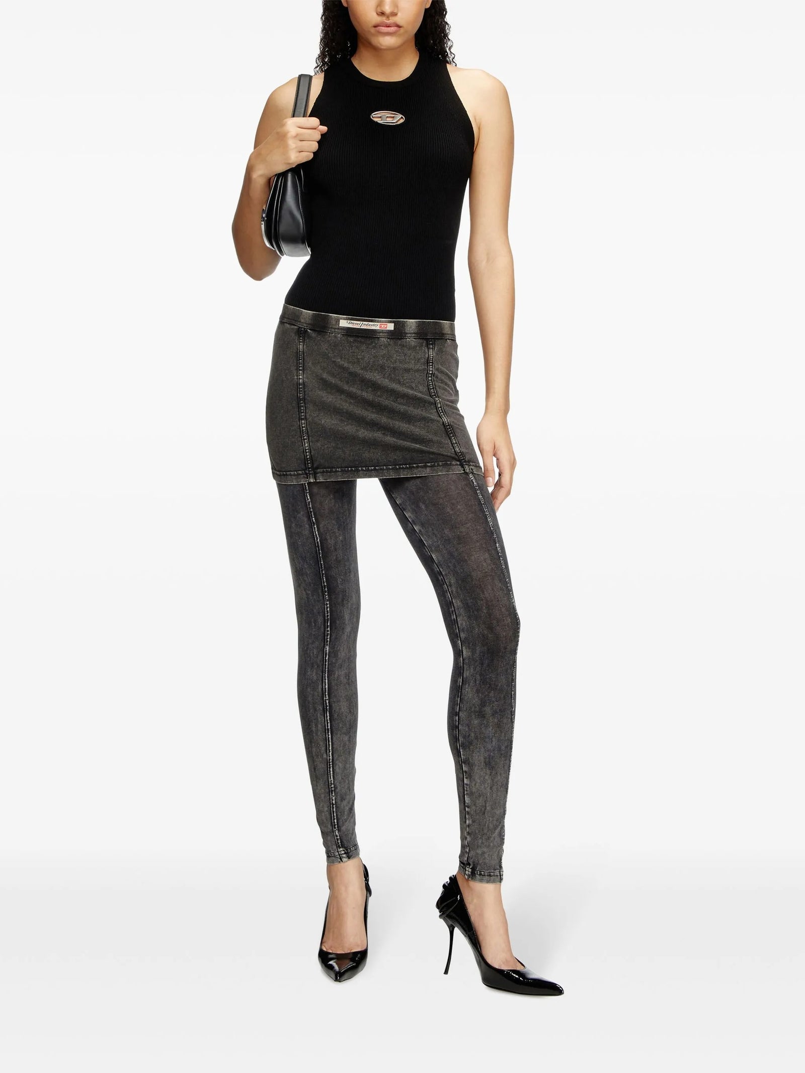 Diesel この規制の目的のために： - Image 3
