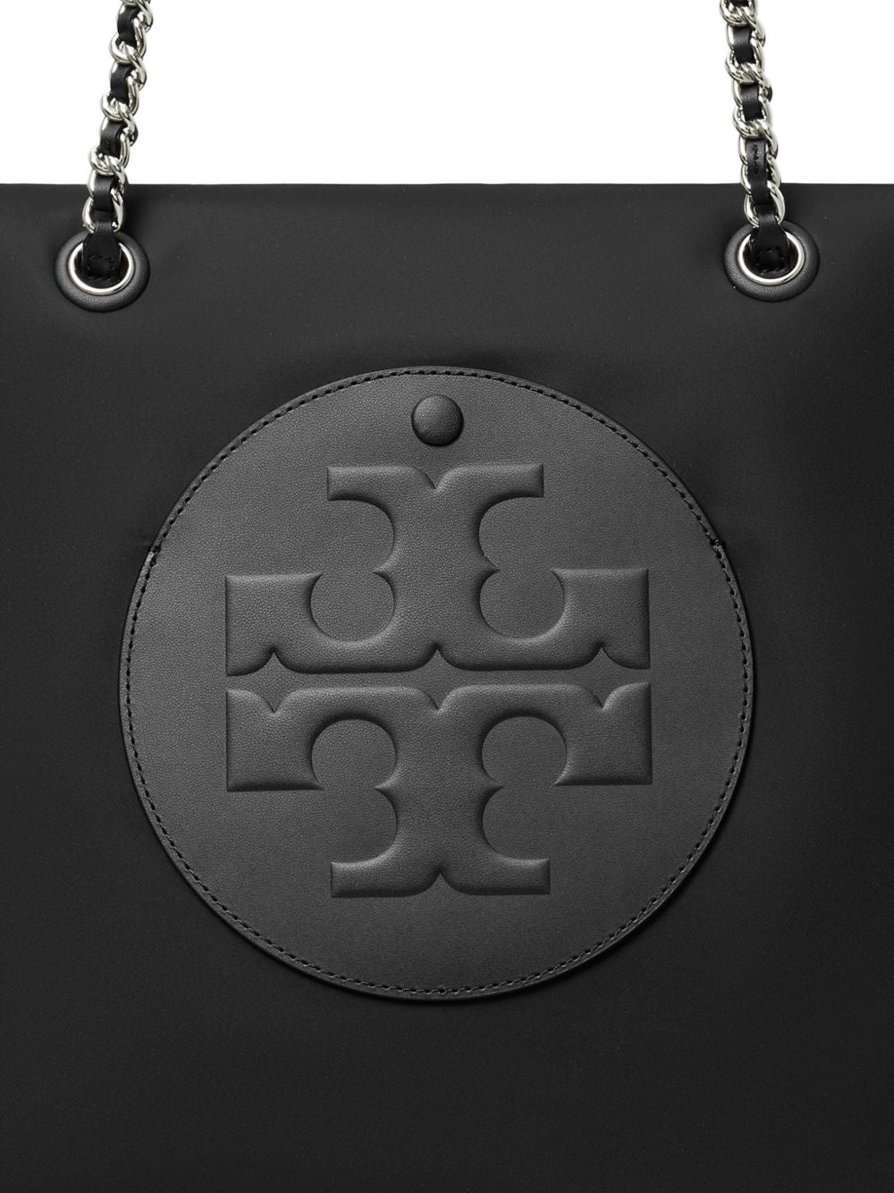 Tory Tory Burch Ella Nylon Toteバッグ - Image 3