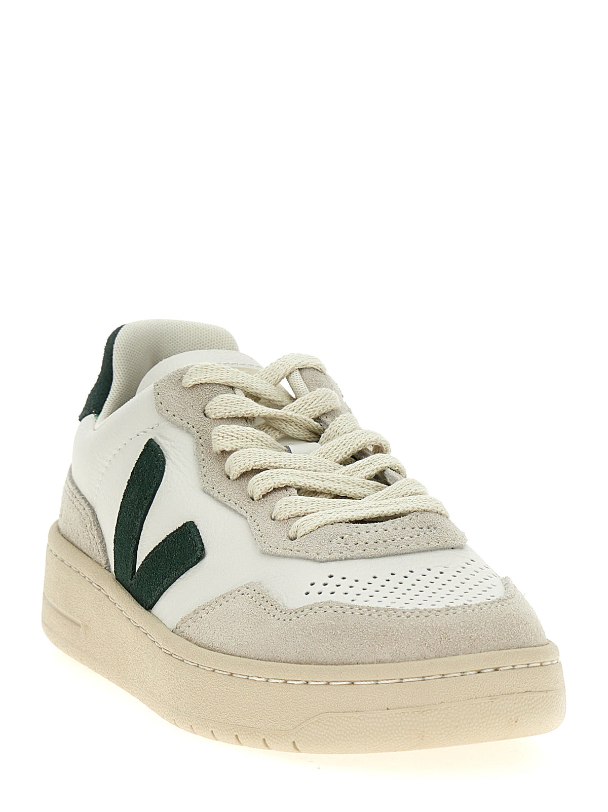 Veja Veja 'V 90'スニーカー - Image 3