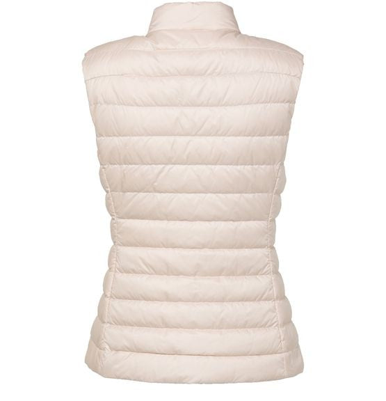 MONCLER Igens ノースリーブ ダウンジャケット - Image 3
