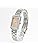Casio LTP-1234DD-4A Quartz, Bracelet Type