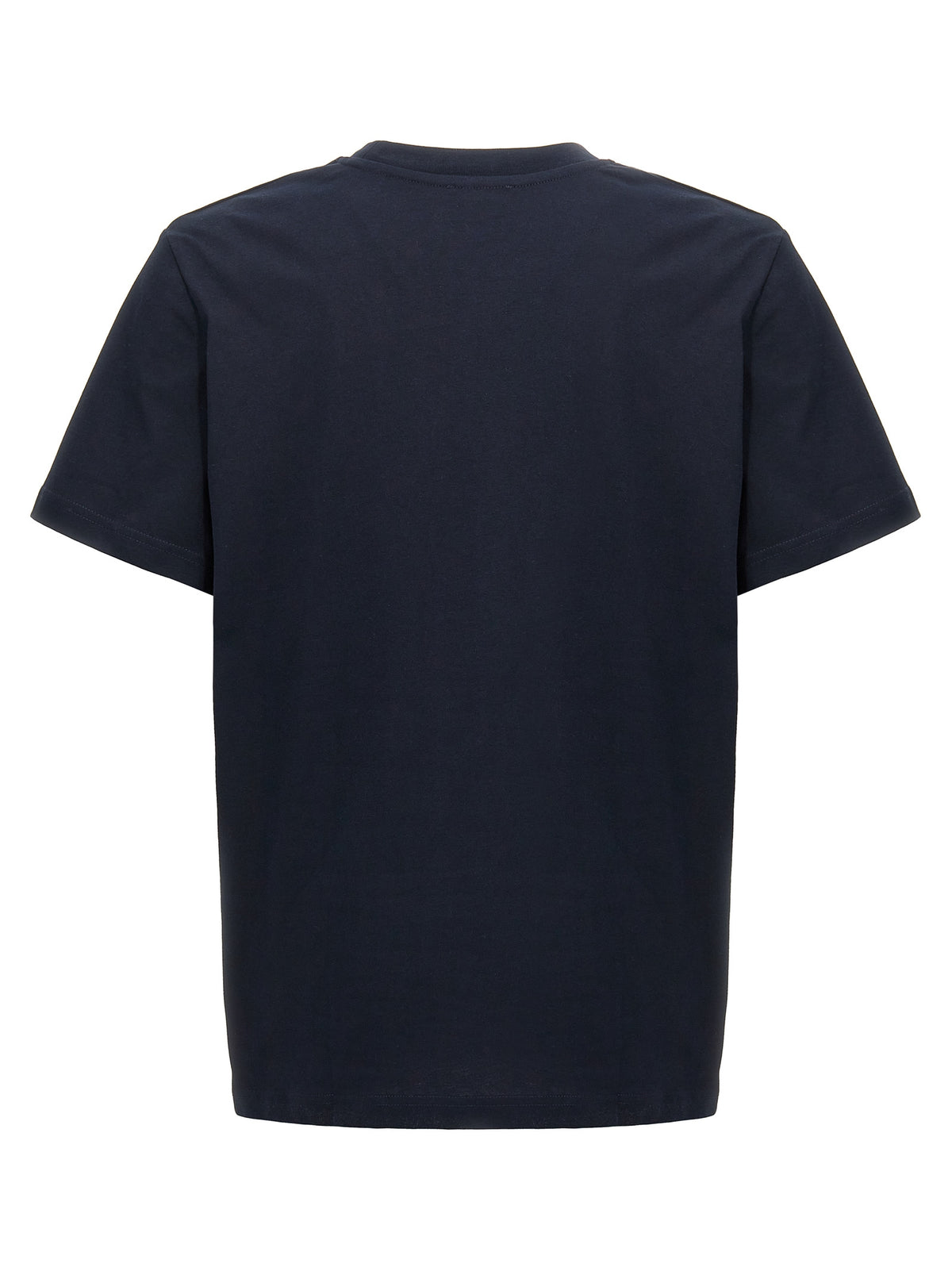 A A.P.C. 'Vpc' Tシャツ - Image 3