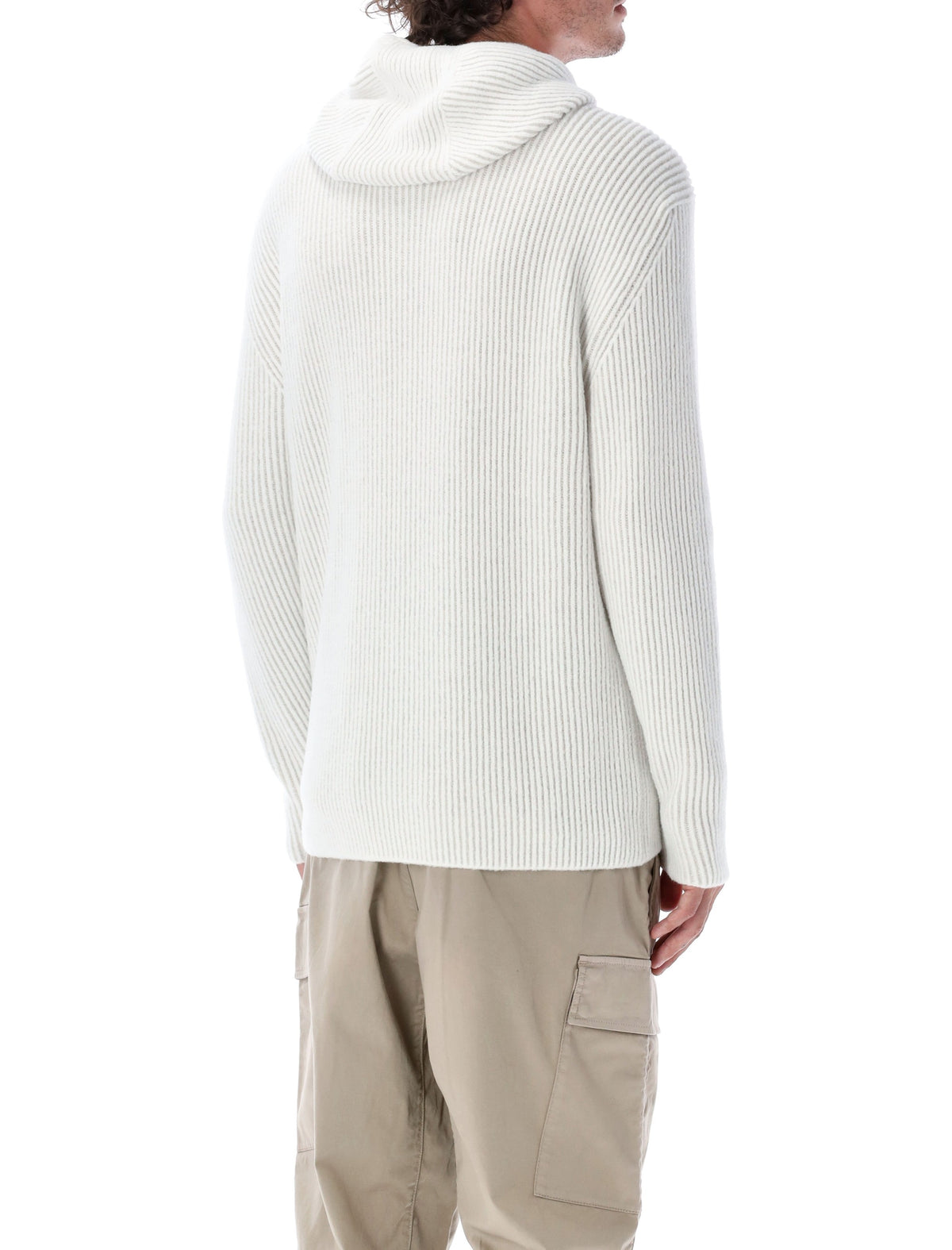 C C.P.会社のセーター - Image 3