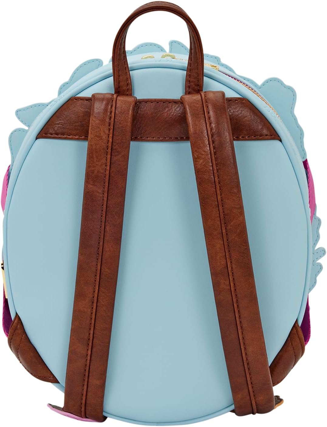 Loungefly Mini mochila Disney Bambi Cameo
