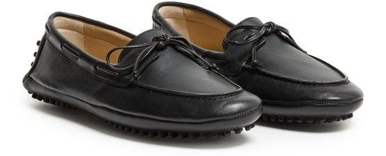 LE MONDE BERYL Driver loafers - Image 3