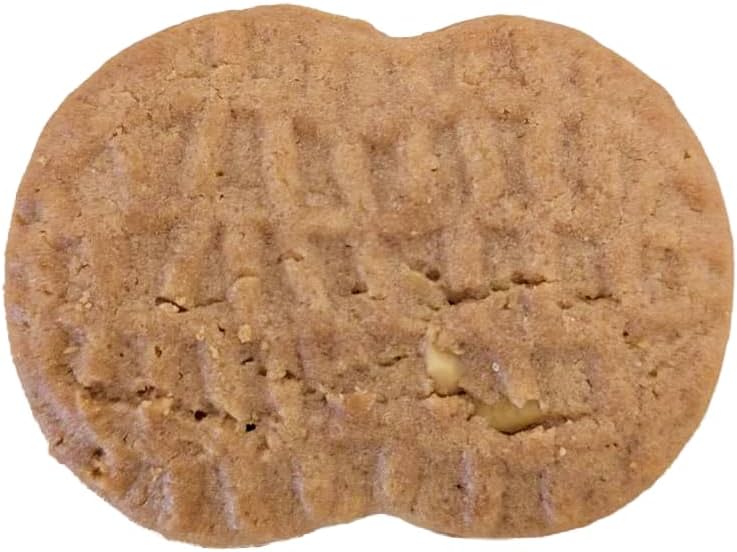 Cabbage Chiba Peanut Sabiri, 7 Pieces x 2 Boxes, Made with Peanuts from Chiba Prefecture