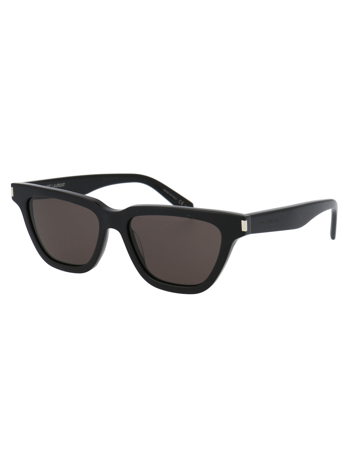 Saint Saint Laurent Sunglasses SL 462 Sulpice 001 - Image 3
