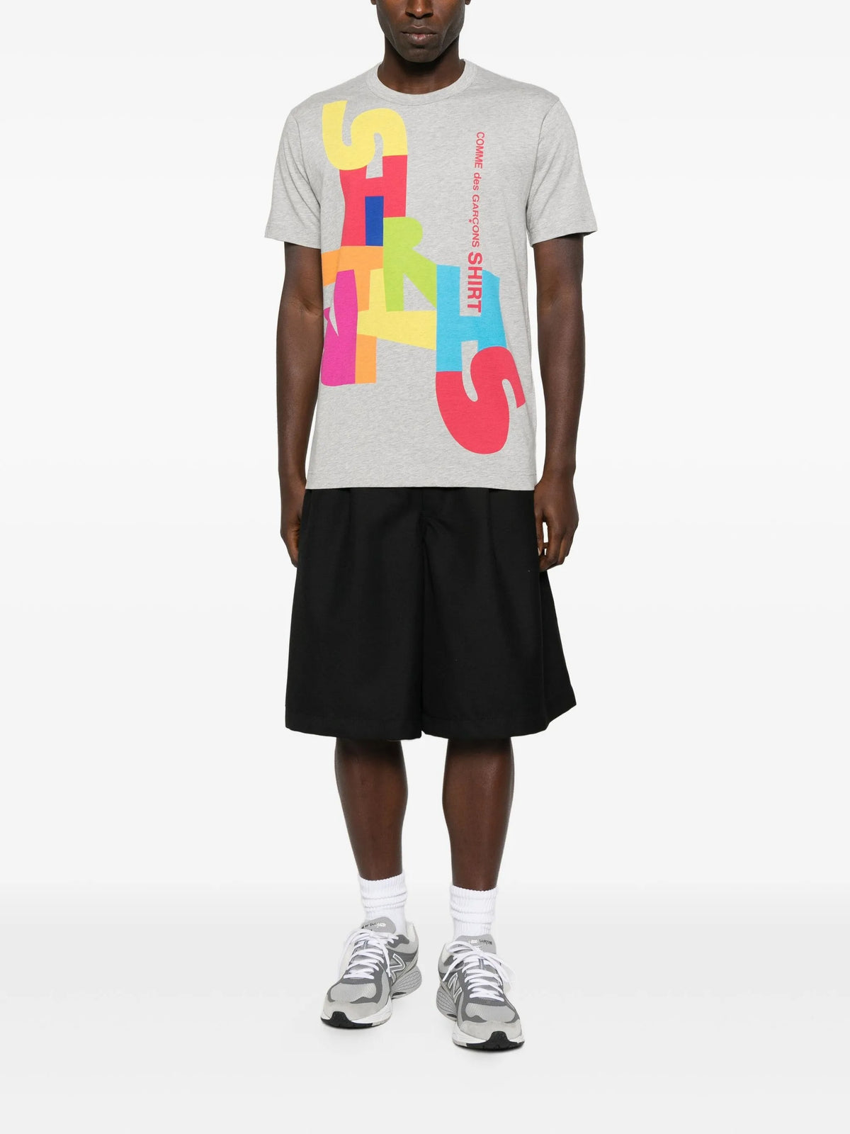 Comme 私'M どこにも行かない。 - Image 3